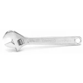 Stanley podesivi ključ 29-250 mm 1-87-470